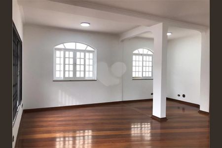 Casa à venda com 4 quartos, 360m² em Jardim Santo Amaro, São Paulo