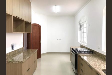 Casa à venda com 360m², 4 quartos e 3 vagas