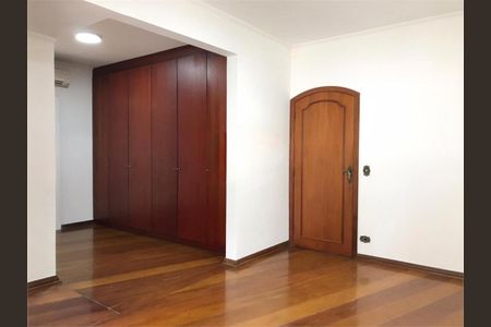 Casa à venda com 360m², 4 quartos e 3 vagas