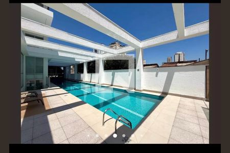 Apartamento à venda com 110m², 2 quartos e 2 vagas