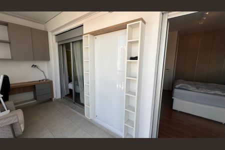 Apartamento à venda com 110m², 2 quartos e 2 vagas