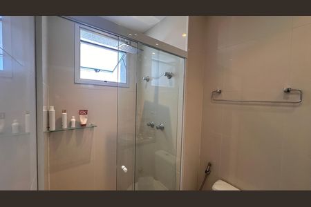 Apartamento à venda com 110m², 2 quartos e 2 vagas