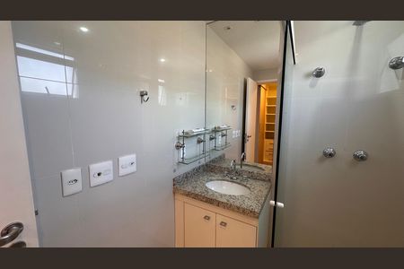 Apartamento à venda com 110m², 2 quartos e 2 vagas