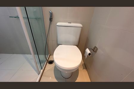 Apartamento à venda com 110m², 2 quartos e 2 vagas