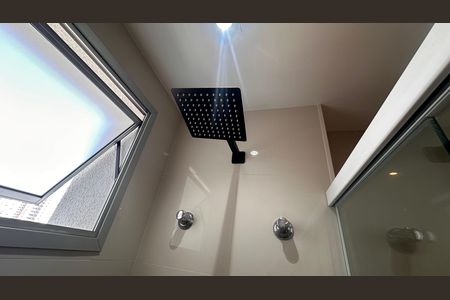 Apartamento à venda com 110m², 2 quartos e 2 vagas