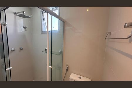 Apartamento à venda com 110m², 2 quartos e 2 vagas