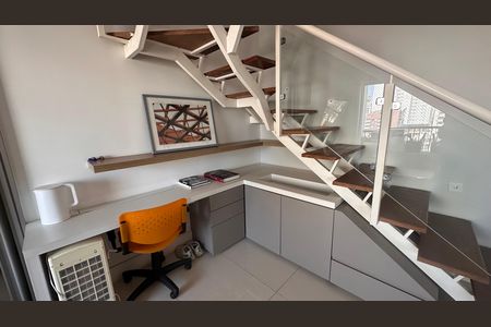 Apartamento à venda com 110m², 2 quartos e 2 vagas