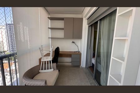 Apartamento à venda com 110m², 2 quartos e 2 vagas