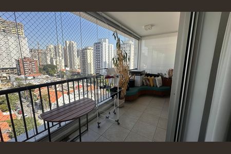 Apartamento à venda com 110m², 2 quartos e 2 vagas