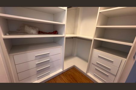 Apartamento à venda com 110m², 2 quartos e 2 vagas