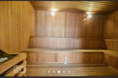 Apartamento à venda com 110m², 2 quartos e 2 vagas