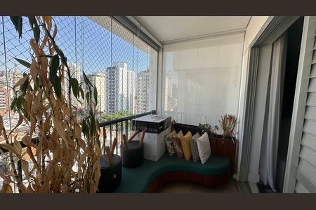 Apartamento à venda com 110m², 2 quartos e 2 vagas