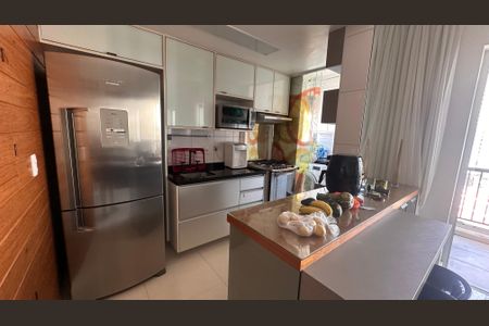 Apartamento à venda com 2 quartos, 110m² em Cidade Monções, São Paulo