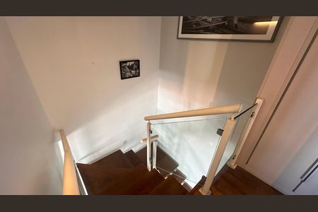 Apartamento à venda com 110m², 2 quartos e 2 vagas