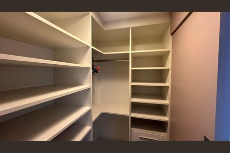 Apartamento à venda com 110m², 2 quartos e 2 vagas