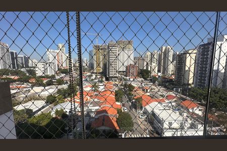 Apartamento à venda com 110m², 2 quartos e 2 vagas