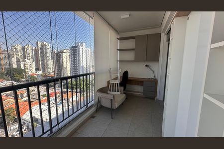 Apartamento à venda com 110m², 2 quartos e 2 vagas