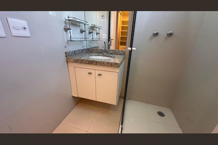 Apartamento à venda com 110m², 2 quartos e 2 vagas