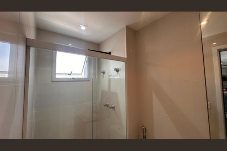 Apartamento à venda com 110m², 2 quartos e 2 vagas