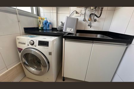 Apartamento à venda com 110m², 2 quartos e 2 vagas
