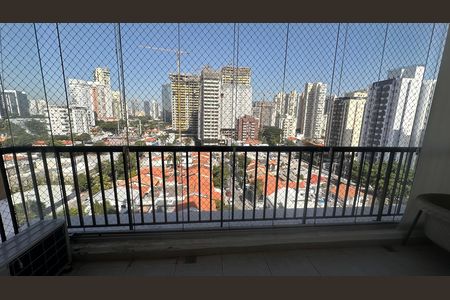 Apartamento à venda com 110m², 2 quartos e 2 vagas