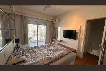 Apartamento à venda com 110m², 2 quartos e 2 vagas
