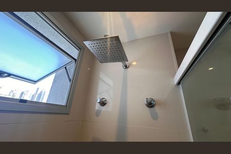 Apartamento à venda com 110m², 2 quartos e 2 vagas