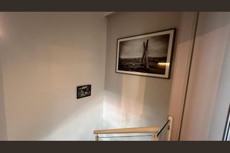 Apartamento à venda com 110m², 2 quartos e 2 vagas
