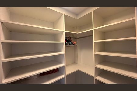 Apartamento à venda com 110m², 2 quartos e 2 vagas