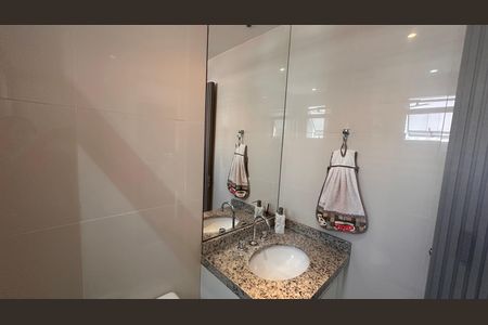 Apartamento à venda com 110m², 2 quartos e 2 vagas
