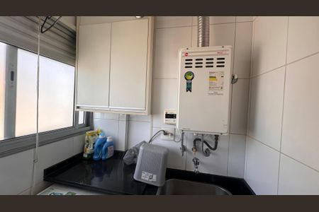 Apartamento à venda com 2 quartos, 110m² em Cidade Monções, São Paulo
