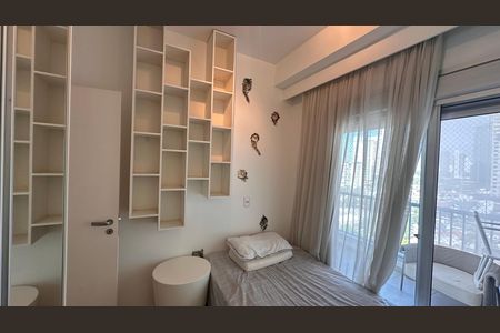Apartamento à venda com 110m², 2 quartos e 2 vagas