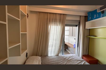 Apartamento à venda com 110m², 2 quartos e 2 vagas