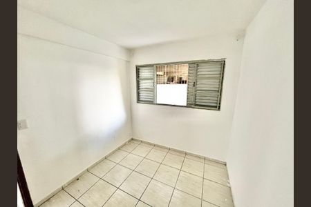 Casa de condomínio para alugar com 40m², 1 quarto e 1 vagaQuarto
