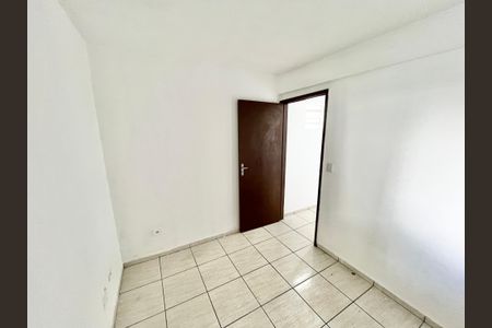 Casa de condomínio para alugar com 40m², 1 quarto e 1 vagaQuarto