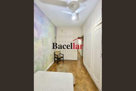 Apartamento à venda com 3 quartos, 100m² em Tijuca, Rio de Janeiro