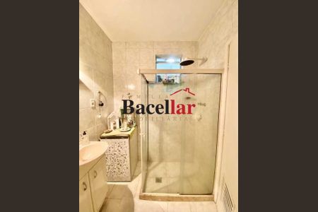 Apartamento à venda com 100m², 3 quartos e 1 vaga