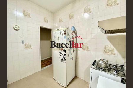 Apartamento à venda com 100m², 3 quartos e 1 vaga