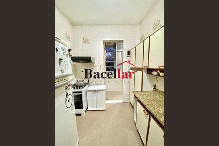 Apartamento à venda com 100m², 3 quartos e 1 vaga