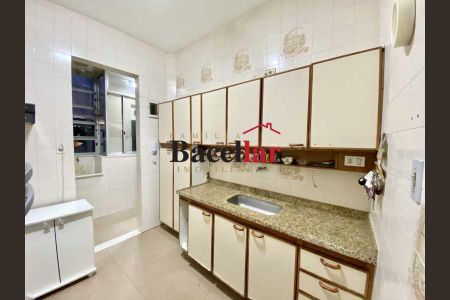 Apartamento à venda com 100m², 3 quartos e 1 vaga