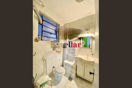 Apartamento à venda com 100m², 3 quartos e 1 vaga