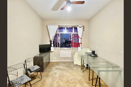 Apartamento à venda com 3 quartos, 100m² em Tijuca, Rio de Janeiro