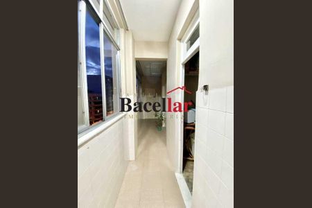 Apartamento à venda com 100m², 3 quartos e 1 vaga