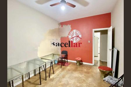 Apartamento à venda com 100m², 3 quartos e 1 vaga