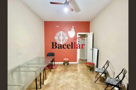 Apartamento à venda com 100m², 3 quartos e 1 vaga