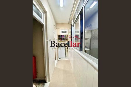 Apartamento à venda com 100m², 3 quartos e 1 vaga