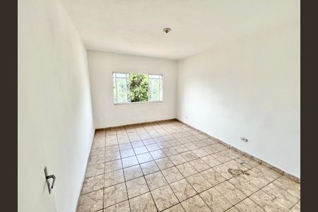 Casa de condomínio para alugar com 40m², 1 quarto e 1 vagaQuarto 