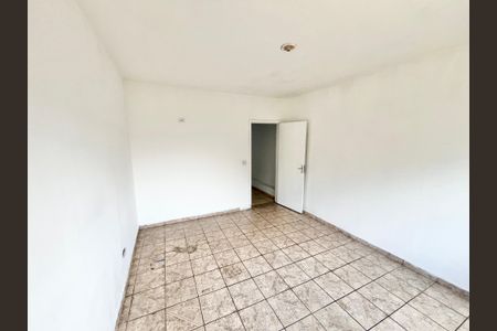 Quarto  de casa de condomínio para alugar com 1 quarto, 40m² em Vila Espanhola, São Paulo