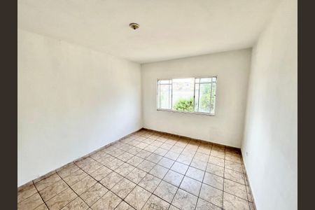 Quarto  de casa de condomínio para alugar com 1 quarto, 40m² em Vila Espanhola, São Paulo