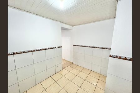 Casa de condomínio para alugar com 40m², 1 quarto e 1 vagaCozinha